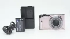 F3188】 CASIO EXILIM EX-H20G カシオ エクシリム - メルカリ
