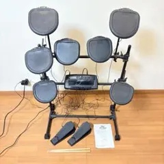 Item thumbnail for item 97e5a197-cb53-4ca9-8041-5a5b4d1cbb47