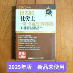 ワキワキワッキー様 リクエスト 2点 まとめ商品