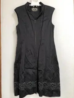 Item thumbnail for item cda624da-d907-4f60-9cb4-27dcd3478889