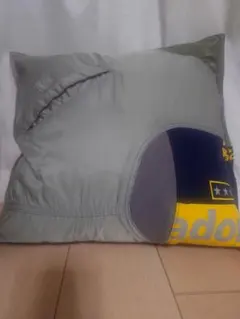 2026年最新】cyderhouse ma-1の人気アイテム - メルカリ