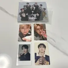 Item thumbnail for item 26dab367-4ff3-41c2-a359-14a4f2cec69c