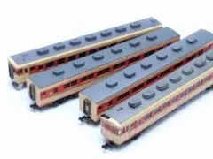 2025年最新】Nゲージ ジャンク セットの人気アイテム - メルカリ