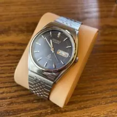 2026年最新】seiko 1978の人気アイテム - メルカリ