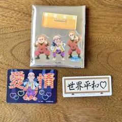 Item thumbnail for item 7a50c4fc-0549-4b7b-b2e8-a6b458ce4a14