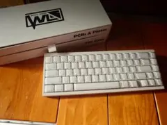 Owlab Link65