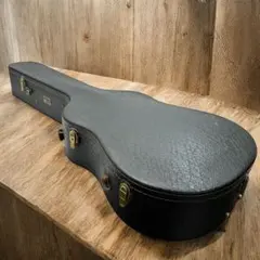 Item thumbnail for item 978a560c-3444-4f15-b27d-19c441d50fe7