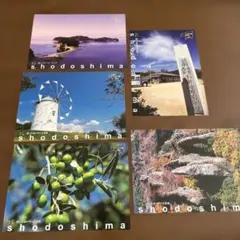 Item thumbnail for item fe4df733-747b-4459-911c-650765495400