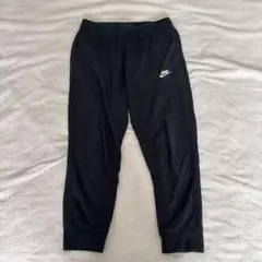 ナイキスウェットパンツL