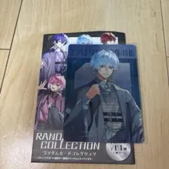 めておら トレカ らぴすくん Lapis 2026 NewYear