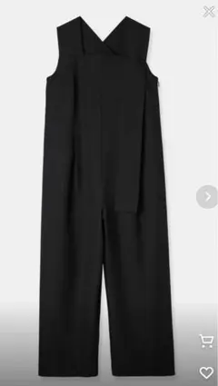 2026年最新】louren back tieの人気アイテム - メルカリ