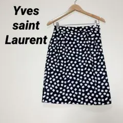 ナオ様 リクエスト 3点 まとめ商品