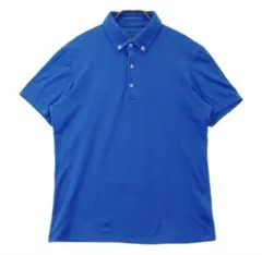 GREYSON グレイソン ポロシャツ S /RLX Ralph Lauren | Mercari