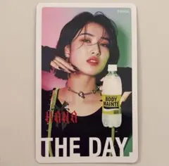 【まとめ買い割引】HANA トレカ