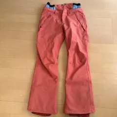 バートン BURTON レディース スノーボード