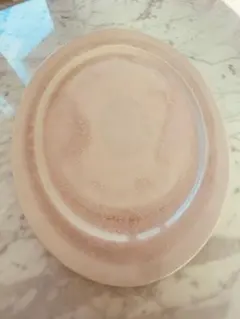 2025年最新】梅本勇の人気アイテム - メルカリ