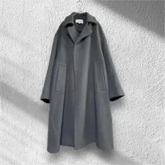 2025年最新】エンフォルド コートの人気アイテム - メルカリ