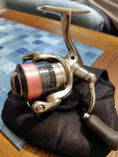 08ツインパワー C2000s 最終値下げ❗️ シマノ ツインパワー C2000S (リール) 価格比較 - 価格.com