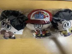 BMSG 15th Dream edhiii boi Rui Taiki