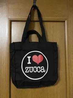 Item thumbnail for item 03a54292-8767-45a9-b181-1dbe42524569