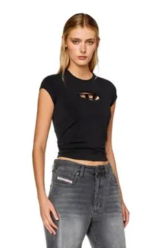 2026年最新】DIESEL Tシャツ T-ANGIEの人気アイテム - メルカリ
