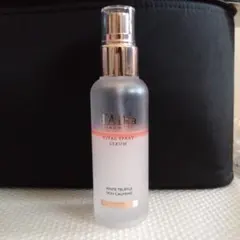 ダルバ ホワイトトリュフ バイタル スプレーセラム