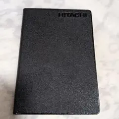 Item thumbnail for item 3517b7ca-073b-4d12-b63b-6f2ff47a457e