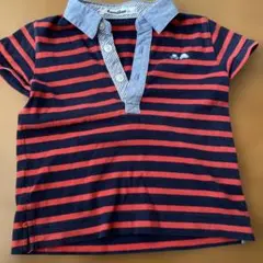 ちゃむ。※プロフ必読様 リクエスト 2点 まとめ商品