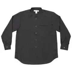 2025年最新】comme des garcons shirt forever wideの人気アイテム