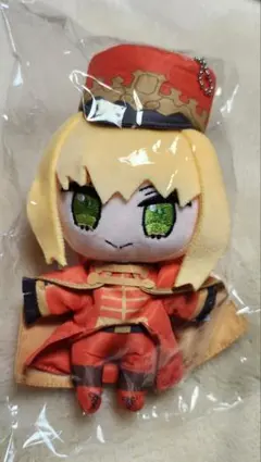 2025年最新】ワダアルコ ぬいぐるみの人気アイテム - メルカリ