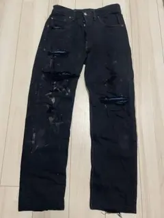 Levi