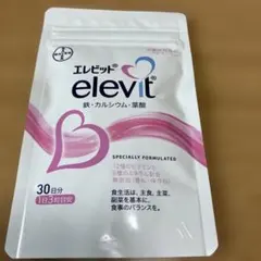 Item thumbnail for item dbd18d08-ad9e-4b28-9efa-aa3acb4b31bd