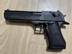 2026年最新】モデルガン ジャンクの人気アイテム - メルカリ