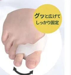 Item thumbnail for item 361d6e7c-21b6-4843-86c1-9c2f0f9d0c4a