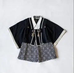 藤堂*購入の場合、プロフ見て下さい様 リクエスト 2点 まとめ商品