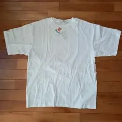 【新品未使用】JOURNAL STANDARD ホワイト Tシャツのサムネイル