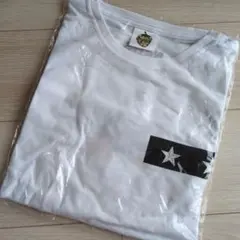 NEWS　strawberry　Tシャツ　増田貴久　加藤シゲアキ　小山慶一郎