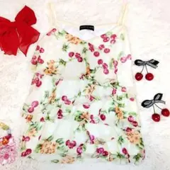 ララ☆様 リクエスト 2点 まとめ商品