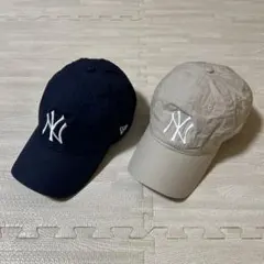 別注】Racal BEAUTY&YOUTHチューリップ ニット ハット - メルカリ