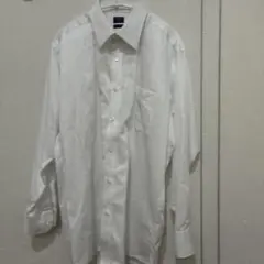 はにわ様 リクエスト 2点 まとめ商品