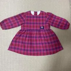 Item thumbnail for item a74a7f62-38c5-4c53-aa6a-d14262603e00