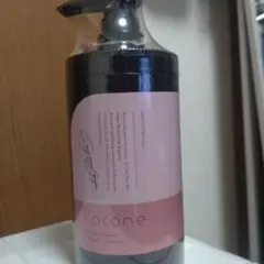 カネボウ ナイン オクロック ヘアーリクイド 180ml - メルカリ