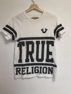 true religion Tシャツのサムネイル