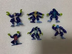 2025年最新】フィスト エイリアンの人気アイテム - メルカリ