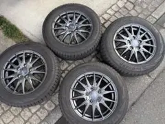 2026年最新】185/65r15 フリードの人気アイテム - メルカリ