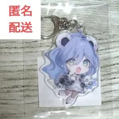 夜乃くろむ OTONAバッジ ぶいすぽっ！ 誕生日グッズ ぶいすぽっ！ 夜乃くろむ 誕生日記念2024 OTONA バッジ - メルカリ