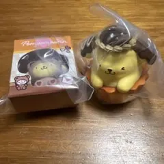 2026年最新】ポムポムプリン 型の人気アイテム - メルカリ