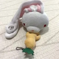 2026年最新】【汎用うさぎ】の人気アイテム - メルカリ