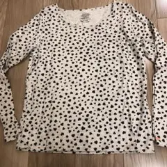 Item thumbnail for item b594d7a1-9ca3-47a7-bef2-8f6bee4b98cb