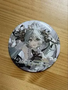 2026年最新】初音ミクシンフォニーの人気アイテム - メルカリ